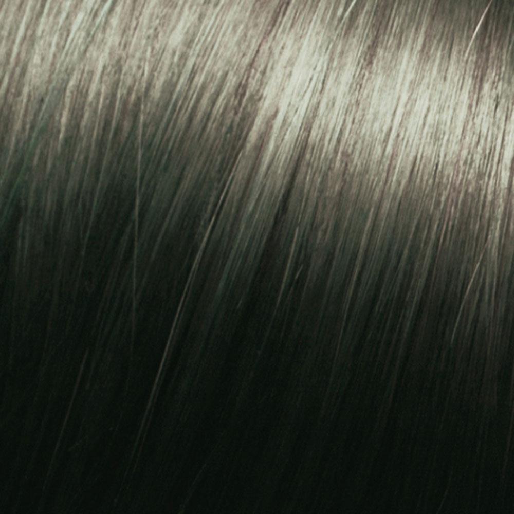 Jennyhouse Premium Hair Color 5 Colors (for dyeing and gray hair cover)