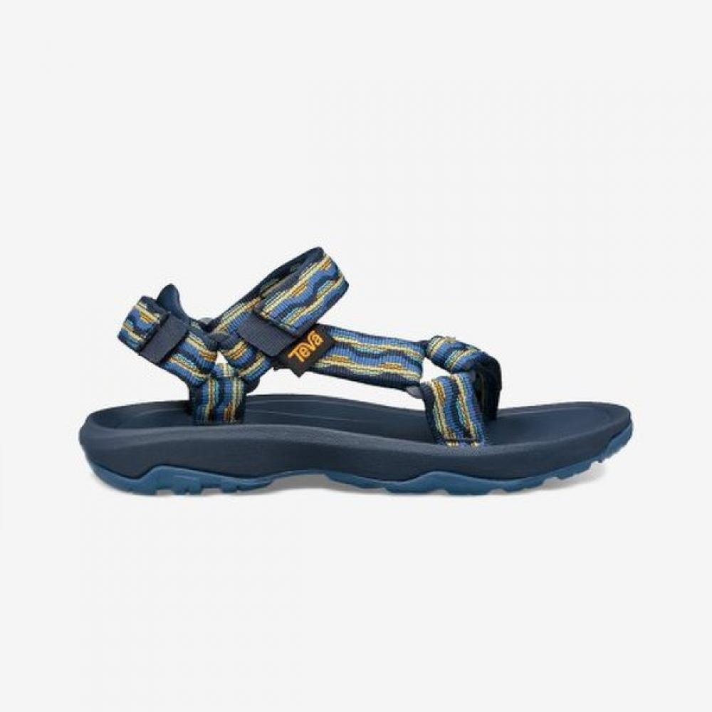 Teva Kids Sports Water Sandal Hurricane Xlt 2 Stvt2319390 Kdb 190