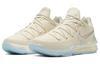 Nike LeBron 17 Low 'Easter' CD5007-200