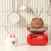 Cocodor Line Friends Air Freshener (Diffuser/Car Use) Choose 1 of 8