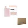 Strawberry Milkshake Perfume, Floral And Fragrant Floral Fruity Accord Parfum Jasmine Fragrance Amber