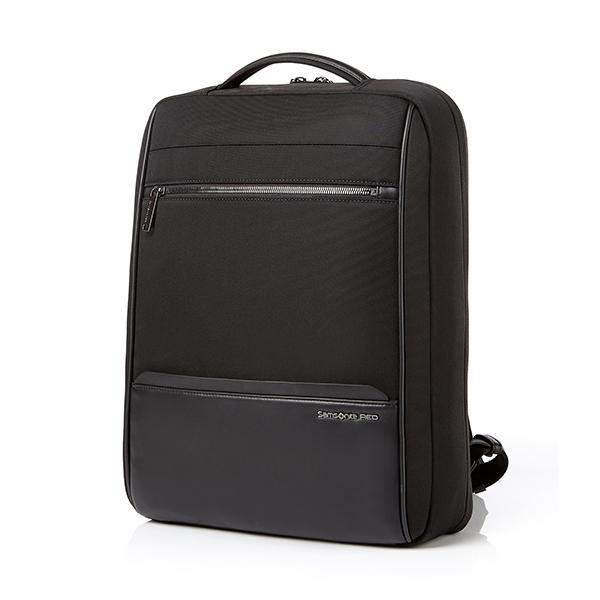 Samsonite Red Dewee Backpack Black Hq109001