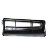Air Intake Guide Inlet Duct Black 1K0805971C for SCIROCCO 2009-2015 Car