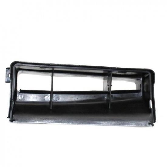 Air Intake Guide Inlet Duct Black 1K0805971C for SCIROCCO 2009-2015 Car