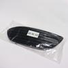 Mercedes-Benz C-Class Fog Light Grille Frame A2058851523 - Left/Right Front Bumper Trim Panel