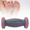 Foot Massage Roller Muscle Relaxing Reduce Discomfort Plantar Fasciitis Massaging Tool for Leg Hand