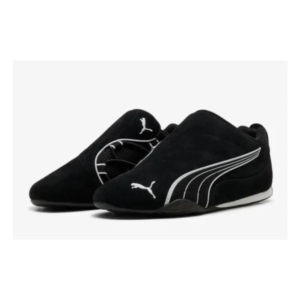 Puma Sneakers 403956 05 DOM 240