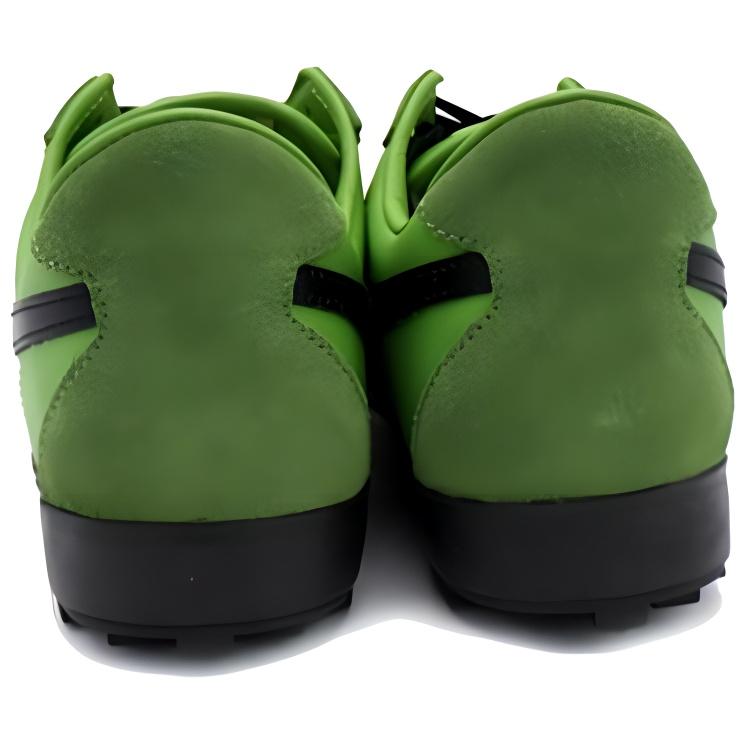 Nike Astro Grabber Sp Bode Clorofilla FJ9821-300