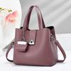 Women's Crossbody Bags Tote Bag for Working and Shopping Crossbody Purses and Handbags PU Leather Tote Top Handle Satchel Shoulder Bags for Women