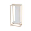 Rangement et classement – Organisateurs et supports de stockage