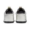 Nike Dunk Low Remastered Phantom W FB8894-002