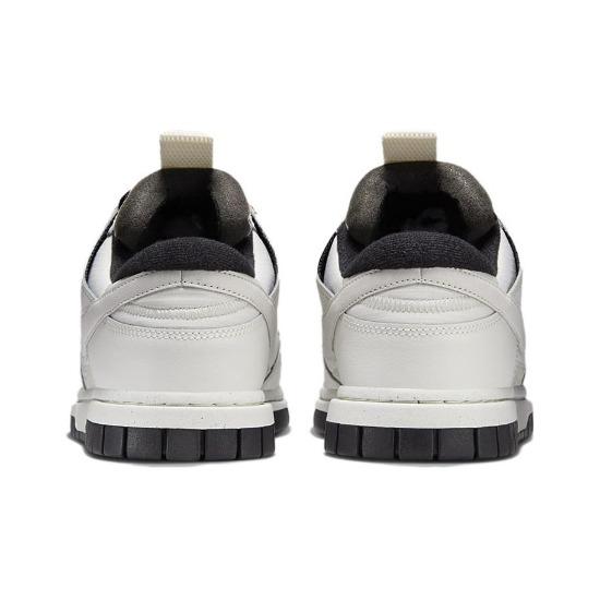 Nike Dunk Low Remastered Phantom W FB8894-002