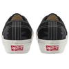 Vans Og Authentic Lx 'Island Leaf Black' Vans VN0A4BV9VYO