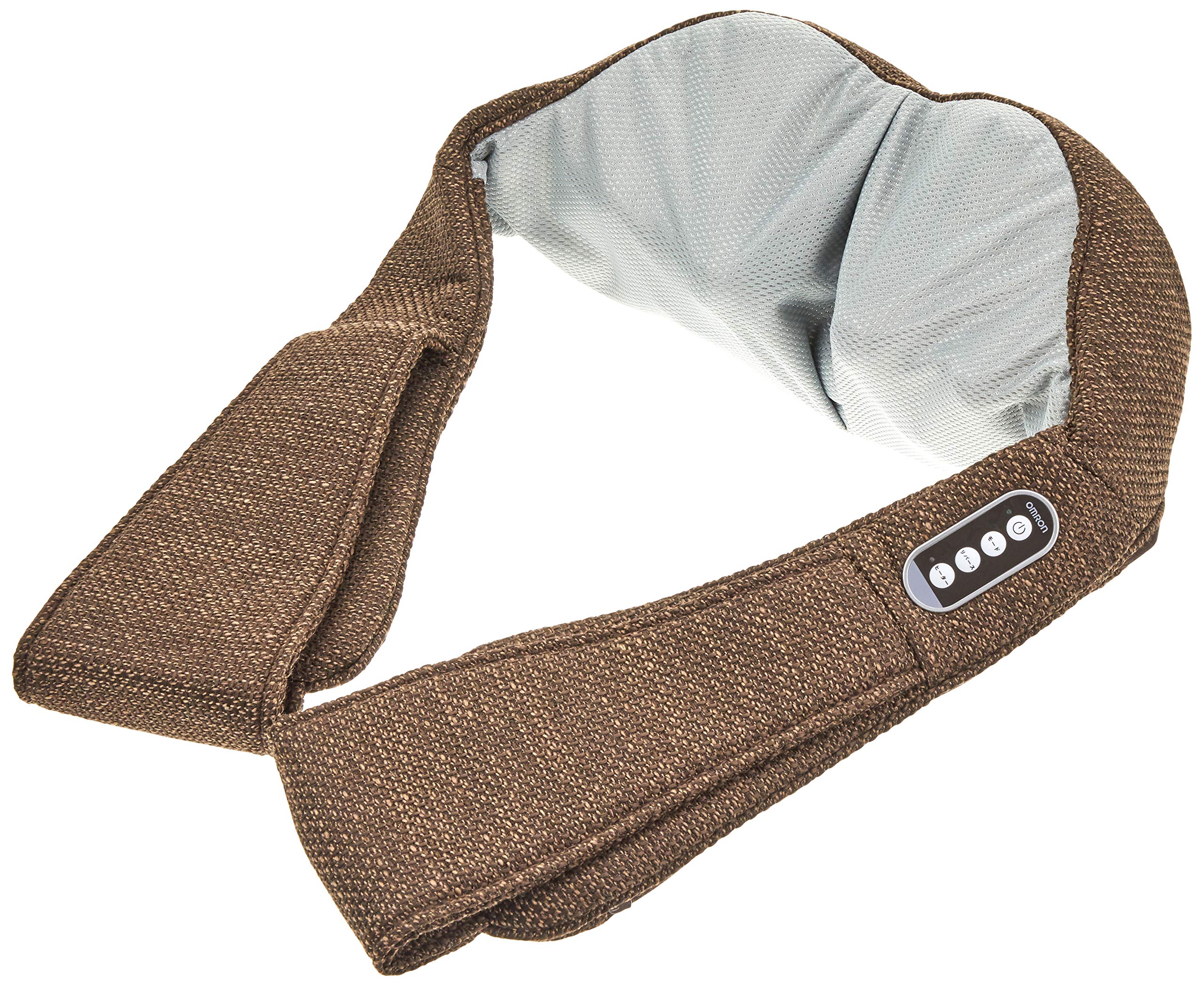 

Omron Neck Massager HM-150-BW HM-150-BW