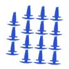 1.50X1.40X0.80CM – blue