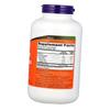 Psyllium psyllium husk, Psyllium Husk 500, Now Foods 200 vegcaps (69128022)