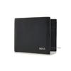 SS25 Men's Bi-fold Wallet 50529512 001