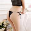 Women Sexy Lace Briefs Panties Thongs G-string Lingerie Underwear