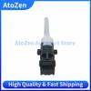 A1295450224 1295450224 Engine Coolant Level Sensor for Volkswagen VW LT 2.3L 1996-1998 1999 2000 2001 2002 2003 2004 2005 2006