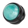 Roller Ball Massager Stress Release Muscle Relaxation Essential Oil Massage Ball for Neck Leg Hand