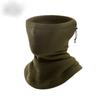 Windproof Cycling Bandana Hiking Sport Running Skiing Camping Snowboard Half Face Mask Winter Neck Warmer Gaiter Neck Warmer