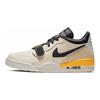 Air Jordan Legacy 312 Low 'Pale Vanilla' Jordan CD7069-200