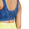 Adidas Stella McCartney Bikini Women's True Blue HS2622