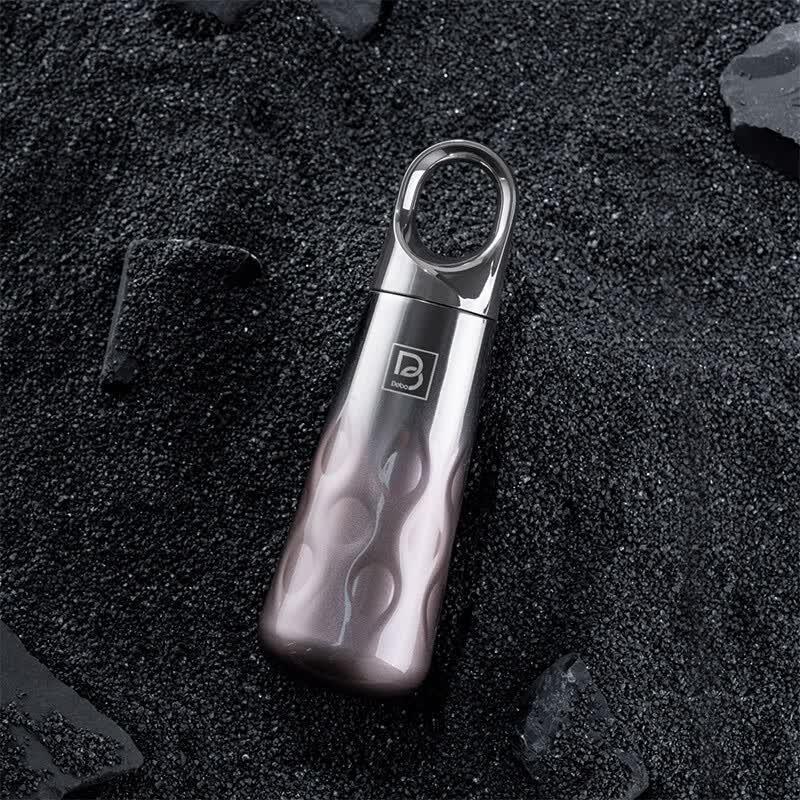Debo Nina Water Drop Vacuum Insulated Tumbler