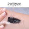 [MERYTHOD] Skinny Realong Cara 3.2g (2 Colors)