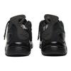 Dmx Daytona Reebok Experiment 'Black' DV4710