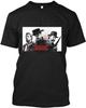 Django Unchained Movie T Shirt Gift Tee for Men Women