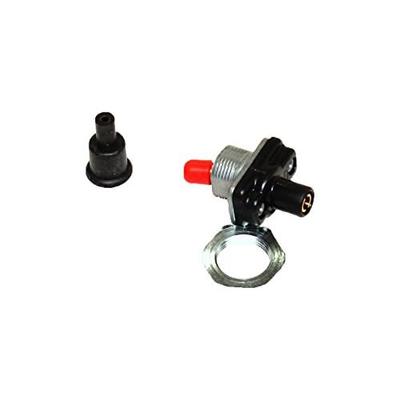 957-605-112 Conjunto de interruptor C curto