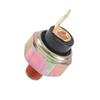 Ozkaksj Automotive Hydraulic Switch for B367-18-501