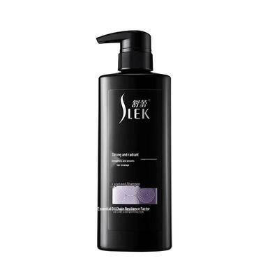 Champôs e condicionadores para cabelo – Shampoos