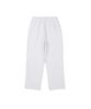 Clove New Active Straight Sweat Pants_Men (Light Grey)