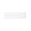 Baike Self-locking Nylon Cable Ties