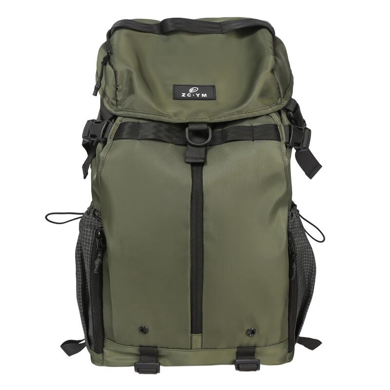 

OEING Lightweight Travel Hiking Backpack