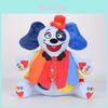Welcome Home Wally Darling Plush Doll Toy For Kids Soft Pp Cotton Short Plush Custom Made