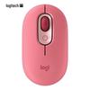 Logitech POP Wireless Bluetooth Mouse