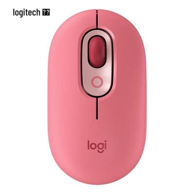 Logitech G POP Kabellose Bluetooth-Maus