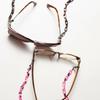 MYBOO COMBI (Combi) Glasses Strap