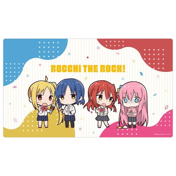 

Botchi the Rubber Mat Rock! (Mini Character) [Curtain Spirit]