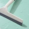Glass Squeegee Widen Professional Ergonomic Cleaning Wiper Squeegees Tool for Office Car
