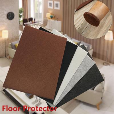 Accesorios y piezas para muebles