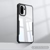 Etui do telefonów – Etui bumper