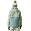 Dare 2B Childrens/Kids Send It! Ski Jacket