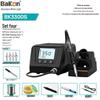 Bakon Digital High-Frequency Soldering Station