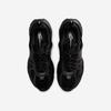 Nike V2K Run [IH0388-001]