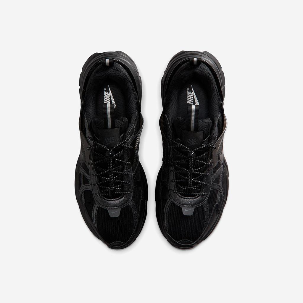 Nike V2K Run [IH0388-001]