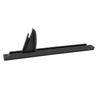 Universal Kayak Foot Pegs - Enhanced Stability and Comfort for Water Adventures